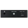 Коммутатор D-link DGS-1005P
