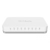 Коммутатор неуправляемый D-link DGS-1008A/E1A Коммутатор неуправляемый D-link DGS-1008A/E1A
