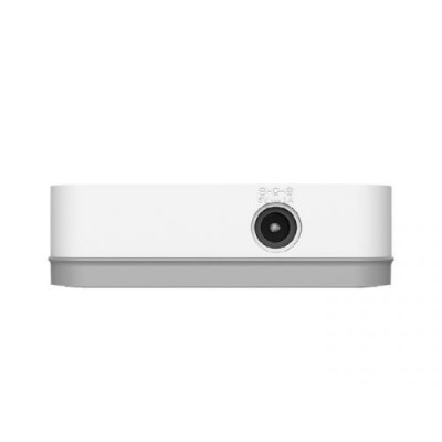 Коммутатор неуправляемый D-link DGS-1008A/E1A Коммутатор неуправляемый D-link DGS-1008A/E1A