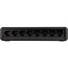 Коммутатор неуправляемый D-link DGS-1008D/J2A