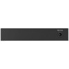 Коммутатор неуправляемый D-link DGS-1008D/K2A