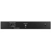 Коммутатор PoE D-link DGS-1008MP/B1A Коммутатор PoE D-link DGS-1008MP/B1A