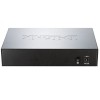 Коммутатор PoE D-link DGS-1008P Коммутатор PoE D-link DGS-1008P