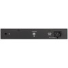 Коммутатор неуправляемый D-link DGS-1016D/I1A