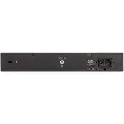 Коммутатор неуправляемый D-link DGS-1016D/I1A