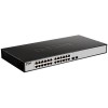 Коммутатор D-link DGS-1026X/A1A Коммутатор D-link DGS-1026X/A1A