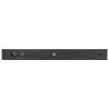 Коммутатор D-link DGS-1026X/A1A Коммутатор D-link DGS-1026X/A1A