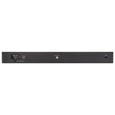 Коммутатор D-link DGS-1026X/A1A Коммутатор D-link DGS-1026X/A1A