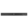 Коммутатор неуправляемый D-link DGS-1052 Коммутатор неуправляемый D-link DGS-1052