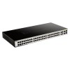 Коммутатор неуправляемый D-link DGS-1052 Коммутатор неуправляемый D-link DGS-1052