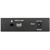 Коммутатор D-link DGS-1100-05V2/A1A Коммутатор D-link DGS-1100-05V2/A1A