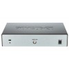 Коммутатор D-link DGS-1100-06/ME/A1B