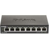 Коммутатор D-link DGS-1100-08V2/A1A Коммутатор D-link DGS-1100-08V2/A1A