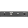 Коммутатор D-link DGS-1100-08V2/A1A Коммутатор D-link DGS-1100-08V2/A1A