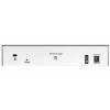 Коммутатор управляемый D-link DGS-1100-10/ME/A1A/A2A