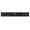 Коммутатор D-link DGS-1100-10MPP/C1A