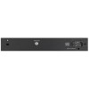Коммутатор D-link DGS-1210-10/F1A Коммутатор D-link DGS-1210-10/F1A