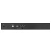 Коммутатор управляемый D-link DGS-1210-10MP/FL Коммутатор управляемый D-link DGS-1210-10MP/FL