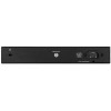 Коммутатор PoE D-link DGS-1210-10P/ME/B1A Коммутатор PoE D-link DGS-1210-10P/ME/B1A