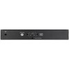 Коммутатор D-link DGS-1210-20/F1A Коммутатор D-link DGS-1210-20/F1A