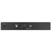 Коммутатор управляемый D-link DGS-1210-20/FL
