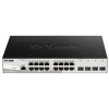 Коммутатор D-link DGS-1210-20/ME/B1A