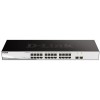 Коммутатор D-link DGS-1210-26/F1A Коммутатор D-link DGS-1210-26/F1A