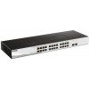 Коммутатор D-link DGS-1210-26/F1A Коммутатор D-link DGS-1210-26/F1A