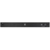 Коммутатор D-link DGS-1210-26/F1A Коммутатор D-link DGS-1210-26/F1A