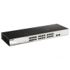 Коммутатор управляемый D-link DGS-1210-26/FL1A Коммутатор управляемый D-link DGS-1210-26/FL1A