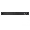 Коммутатор управляемый D-link DGS-1210-26/FL1A Коммутатор управляемый D-link DGS-1210-26/FL1A