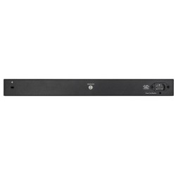 Коммутатор D-link DGS-1210-28/F1A