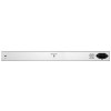 Коммутатор D-link DGS-1210-28/ME/A2B Коммутатор D-link DGS-1210-28/ME/A2B