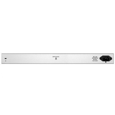 Коммутатор D-link DGS-1210-28/ME/A2B Коммутатор D-link DGS-1210-28/ME/A2B