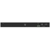 Коммутатор D-link DGS-1210-28/ME/B2A Коммутатор D-link DGS-1210-28/ME/B2A