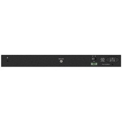 Коммутатор D-link DGS-1210-28/ME/B2A