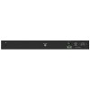 Коммутатор управляемый D-link DGS-1210-28/ME/P/B1A