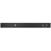 Коммутатор PoE D-link DGS-1210-28MP/F1A