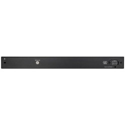 Коммутатор PoE D-link DGS-1210-28MP/F1A