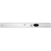 Коммутатор PoE D-link DGS-1210-28P/ME/A1A Коммутатор PoE D-link DGS-1210-28P/ME/A1A