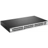 Коммутатор PoE D-link DGS-1210-28P/ME/A1A Коммутатор PoE D-link DGS-1210-28P/ME/A1A