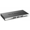 Коммутатор D-link DGS-1210-28X/ME/B1A