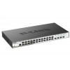 Коммутатор D-link DGS-1210-28XS/ME/B1A Коммутатор D-link DGS-1210-28XS/ME/B1A