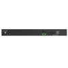 Коммутатор D-link DGS-1210-28XS/ME/B1A Коммутатор D-link DGS-1210-28XS/ME/B1A