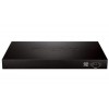 Коммутатор D-link DGS-1210-52/F1A Коммутатор D-link DGS-1210-52/F1A
