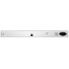 Коммутатор D-link DGS-1210-52/ME/A1A