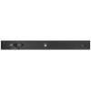 Коммутатор PoE D-link DGS-1210-52MP/F1A