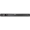 Коммутатор PoE D-link DGS-1210-52MP/ME/B1A Коммутатор PoE D-link DGS-1210-52MP/ME/B1A