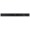 Коммутатор PoE D-link DGS-1210-52MPP/E1A Коммутатор PoE D-link DGS-1210-52MPP/E1A