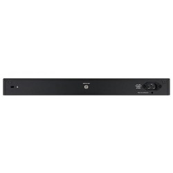 Коммутатор PoE D-link DGS-1210-52MPP/ME/B1A